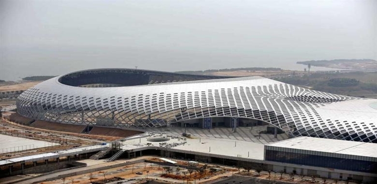 华润深圳湾体育中心"春茧"体育场附近短租房|华润深圳湾体育中心"春茧"体育场附近日租房|华润深圳湾体育中心"春茧"体育场附近住宿-小猪