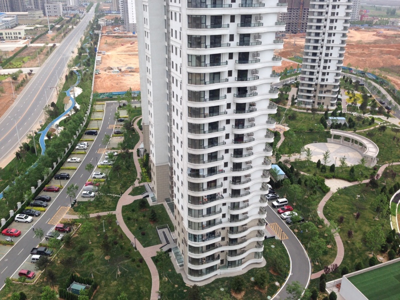 葫芦岛市绥中实惠海景房(止锚湾附近)