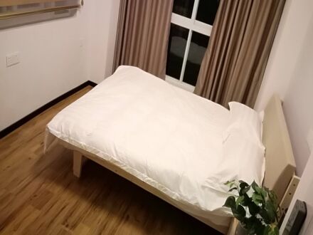厦门高崎国际机场5公里以内独立单间-厦门短租房|厦门日租房-小猪