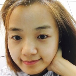 遇见_meet                          实名认证 真实头像认证